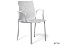 URBAN-Training-chair-with-armrests-ACTIU-52806-rel45c749ee.jpg thumb image