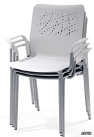 URBAN-Training-chair-with-armrests-ACTIU-52806-rel85e16592.jpg thumb image