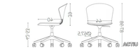 WHASS-Office-chair-with-5-Spoke-base-ACTIU-437957-dimd3f7d2f4.jpg thumb image