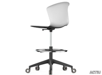 WHASS-Office-stool-for-designer-ACTIU-437968-relc9c36e05.jpg thumb image