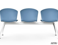 WHASS-Beam-seating-ACTIU-437962-rel47728b7f.jpg thumb image