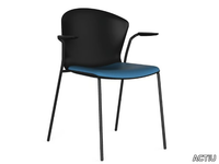 WHASS-Chair-ACTIU-437952-rel91078ace.jpg thumb image