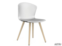 WHASS-Chair-ACTIU-437971-rel4336c171.jpg thumb image