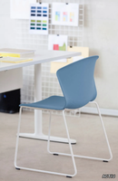 WHASS-Sled-base-chair-ACTIU-357324-rel7369fad9.jpg thumb image