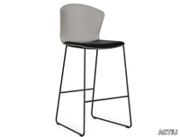 WHASS-Sled-base-stool-ACTIU-437969-rel65fa7eb4.jpg thumb image