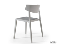 WING-Stackable-chair-ACTIU-159375-reld9b2bda.jpg thumb image