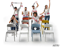 WING-Stackable-chair-ACTIU-159375-relfbf42279.jpg thumb image