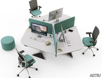multiple-office-workstation-actiu-343961-rel20630e23.jpg thumb image