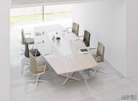 meeting-table-actiu-343959-relcf8f7bc8.jpg thumb image