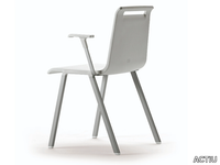 mit-chair-with-armrests-actiu-508561-rel461b0754.jpg thumb image