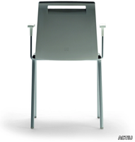 mit-chair-with-armrests-actiu-508561-rel879709e8.jpg thumb image