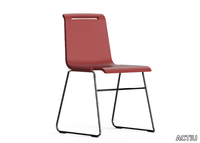 mit-sled-base-chair-actiu-508560-rela9daa429.jpg thumb image