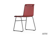 mit-sled-base-chair-actiu-508560-rele5f8742f.jpg thumb image