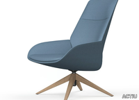 noom-trestle-based-armchair-actiu-411170-rel553e98bd.jpg thumb image