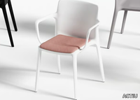 chair-with-armrests-actiu-588241-rel2c597c41.jpg thumb image