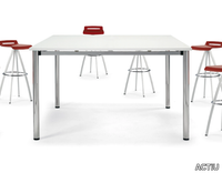 cool-e100-high-meeting-table-actiu-508529-rel356c766.jpg thumb image