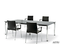 cool-e100-rectangular-meeting-table-actiu-508528-rel4b86ca79.jpg thumb image