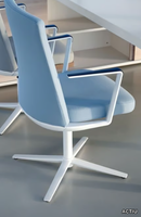 cron-task-chair-actiu-185090-rele3907b05.jpg thumb image