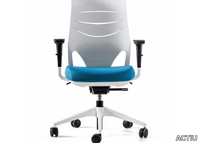 efit-task-chair-with-armrests-actiu-273324-rel59d8e60d.jpg thumb image