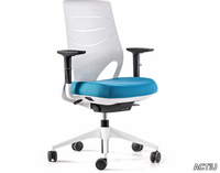 efit-task-chair-with-armrests-actiu-273324-rel86979c44.jpg thumb image