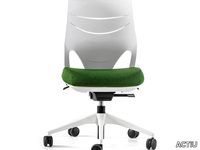 efit-task-chair-actiu-305675-reld05ba659.jpg thumb image