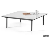 h_LONGO-Square-coffee-table-ACTIU-506980-rel3a6fd7de.jpg thumb image