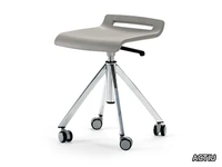 h_MIT-Office-stool-with-castors-ACTIU-52741-relcf0656a7.jpg thumb image