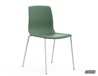 h_NOOM-50-Stackable-chair-ACTIU-518712-reld3de1b38.jpg thumb image