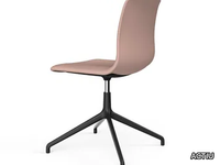 h_NOOM-50-Trestle-based-office-chair-ACTIU-518738-rel91323e5.jpg thumb image