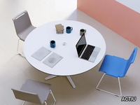 h_POWER-Round-meeting-table-ACTIU-510083-rel75686895.jpg thumb image