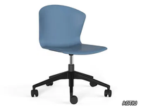 h_WHASS-Office-chair-with-5-Spoke-base-ACTIU-437957-reld3ecd87f.jpg thumb image