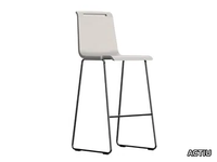 h_mit-sled-base-stool-actiu-508558-rela4e6e49d.jpg thumb image