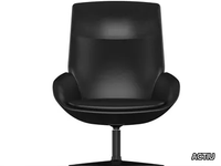 h_noom-leather-armchair-actiu-411168-rel56dec09.jpg thumb image