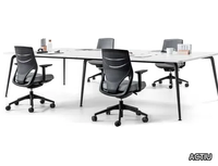 h_twist-meeting-table-actiu-305704-rel86260ca6.jpg thumb image