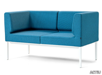 longo-2-seater-sofa-actiu-507000-rela60df6f1.jpg thumb image