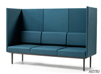 longo-high-back-sofa-actiu-507001-rel32febb4c.jpg thumb image