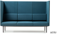 longo-high-back-sofa-actiu-507001-relb5973a80.jpg thumb image