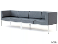 longo-sectional-sofa-actiu-507002-rel74073ecf.jpg thumb image