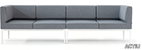 longo-sectional-sofa-actiu-507002-rel3d0a6822.jpg thumb image