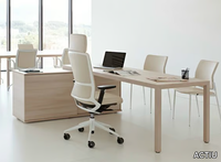 prisma-l-shaped-office-desk-actiu-127922-rel7dc5194c.jpg thumb image