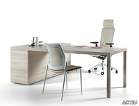 prisma-l-shaped-office-desk-actiu-127922-rel4686a971.jpg thumb image