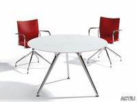 round-meeting-table-actiu-517426-rele7e095d2.jpg thumb image