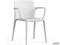 stackable-chair-actiu-588242-rel6f56afbc.jpg thumb image