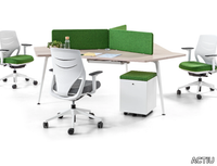 twist-office-workstation-actiu-305706-relf1bb8153.jpg thumb image