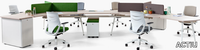 twist-office-workstation-actiu-305706-relf9e90b2.jpg thumb image