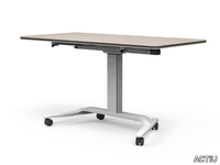 talent-height-adjustable-meeting-table-actiu-353281-rel45a8fea4.jpg thumb image