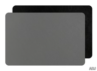 DESK-PAD-ADJ-633083-rel1637dc08.png thumb image