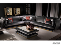 ALLURE-Corner-sofa-ADORA-430963-rel38718e2a.jpg thumb image