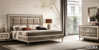 AMBRA-Bed-with-upholstered-headboard-ADORA-572380-rel6e03cf23.jpg thumb image