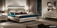 AMBRA-Bed-ADORA-572382-rel4d075e01.jpg thumb image